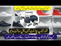 Best Point of Sale Software For Shoes Shop/ How to Use Vypar For Point of Sale in Shoes Shop