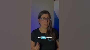 ¿Qué es una Aplicación Web Progresiva (PWA)?