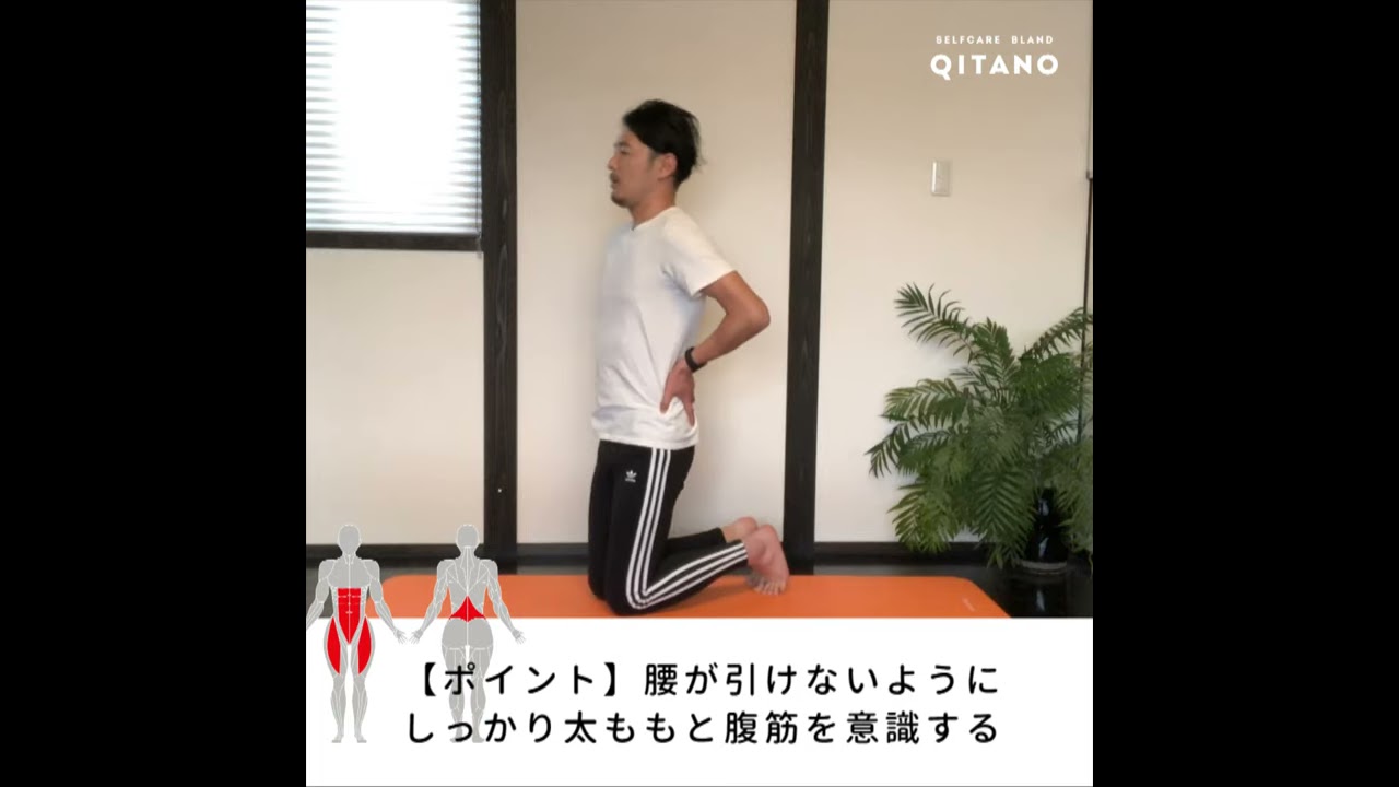 外肋間筋 がいろっかんきん ストレッチ方法 起始停止 働き Qitano キタノ カラダづくりラボ 外肋間筋 がいろっかんきん ストレッチ方法 起始停止 働き Qitano キタノ カラダづくりラボ