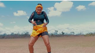 Dama ija- ikoma tza Mana Bina