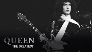 Queen: Live in 1975 - A Night At The Odeon (Episode 8)