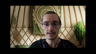 How to Feel Special (2min) - The Leaf And The Eclipse