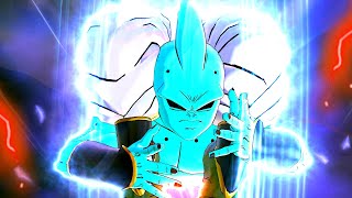 HOW TO DEFEAT CRYSTAL RAID BOSSES EASY IN DRAGON BALL XENOVERSE 2! Best Crystal Raid Build!