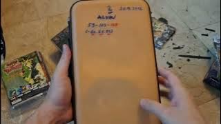 Koleksi CD Playstation