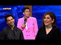          indias laughter champion ep 11