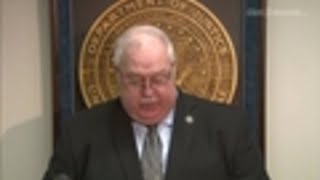 Jury duty phone scam warning