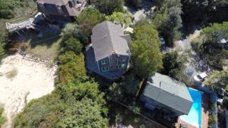 2 Upper Miller Hill Rd video tour