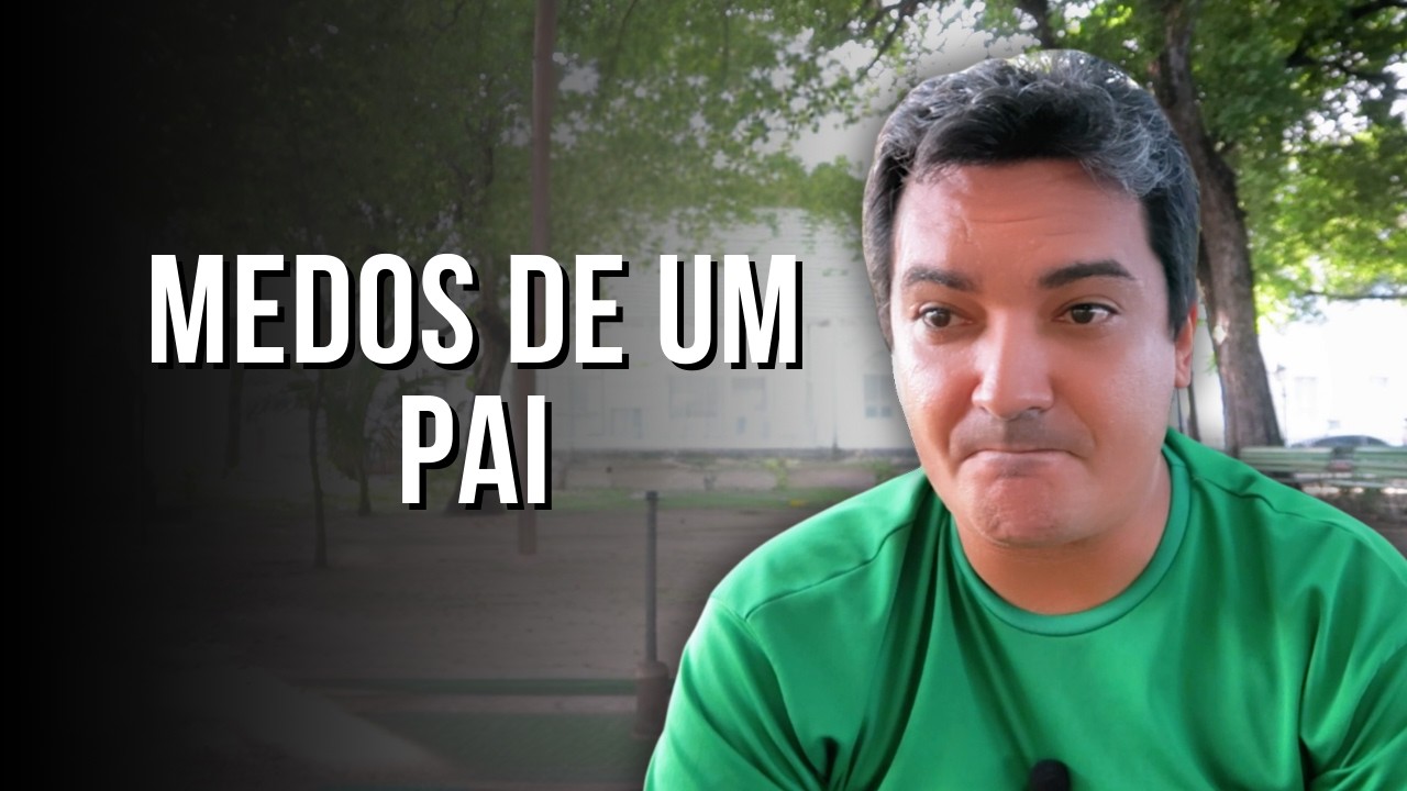 Por que a jornada de autoconhecimento dói tanto? (E como não desistir)