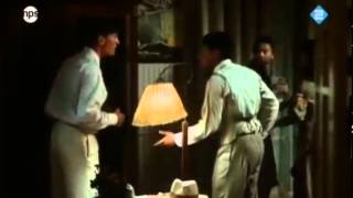 Oeroeg (1993)  FULL MOVIE