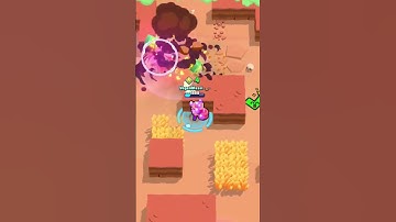 DYNAMIKE SONG TUTORIAL#brawlstars #dynamike