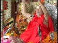 Jagadguru Rambhadracharya - Manas Dharma - 13 of 18