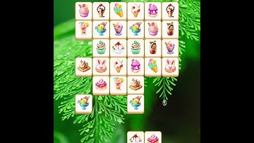 Tile Connect & Match -Onet  Gamplay Walkthrough level 12