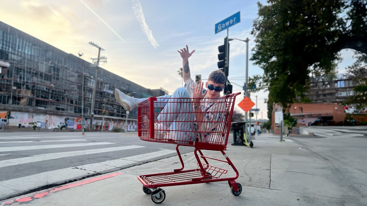 Wojt - Głos (prod. Pablo)