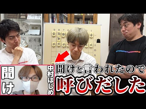 ✰Sora✰ 【ご購入時プロフ必読】ページ $3❌