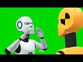 Plotagon VHS Moaning Sound VS Real Life VHS Moaning Sound (Version 2)
