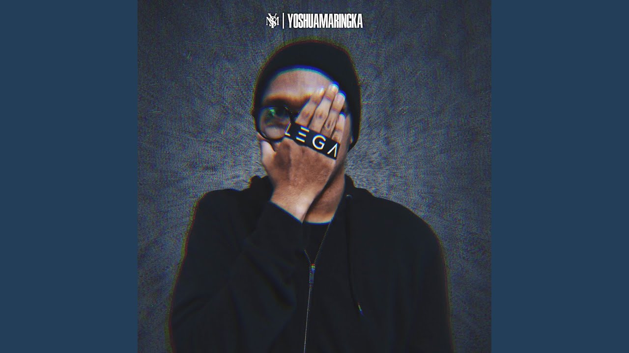 Aku Rindu Kamu - YouTube