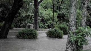 Flood May 1-2 030.avi