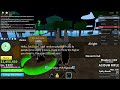 Super ohio sigma blox fruits gameplay part 58 (special skibidi edition)