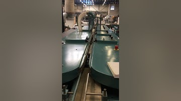 SOLD SOLD SOLD Ochsner GA 93 edge gilding machine