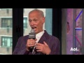 John Waters On "Multiple Maniacs" | BUILD Series