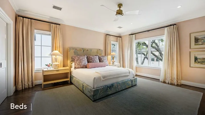 2413 Brentwood Drive, Houston, TX 77019