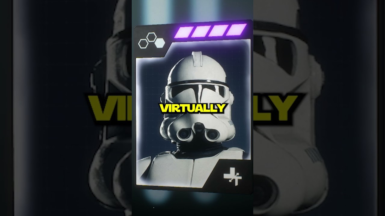 Assault's best Loadout? 