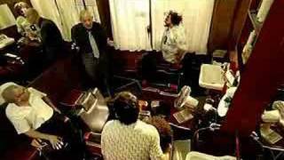 Il O E Lhandicappato