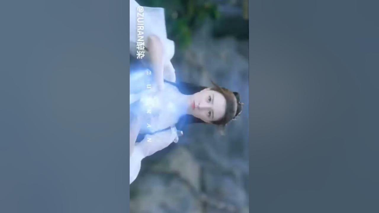 Разные дорамы - YouTube