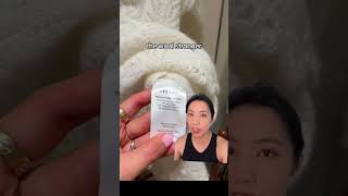 Sézane Vaut-Il Son Prix ? Je Suis Allée Dans Leur Boutique À Paris Pour Le Savoir