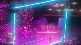 Ayanda Ntanzi  Oh Hallelujah