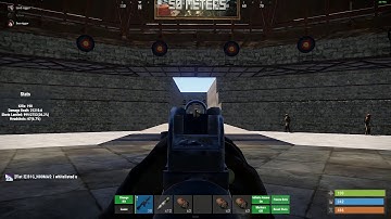 scripts make life easier (mp5)