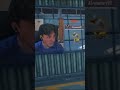 FALAK VS BOOTMARY 🔥#4thrives #instagram #pubgmobilevideos #esportsvideo #viral