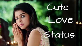 Bhojpuri Love Status Video Whatsapp