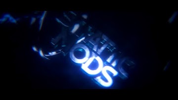 StatiicMods ✘ Intro ✘ #13 ✘ 60FPS! Ops?