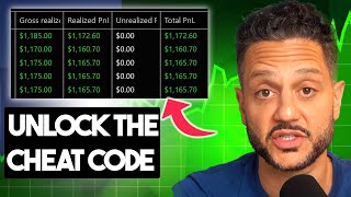 How I Use a Trade Copier to Trade Multiple Prop Accounts [Full Tutorial] screenshot 3