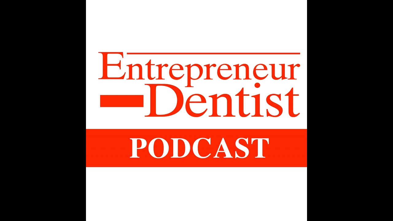 The Power of Referrals: Building a Thriving Dental Practice