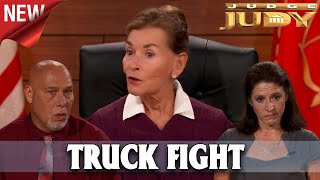 [JUDY JUSTICE] Judge Judy [Episodes 9879] Best Amazing Cases Season 2024 Full Episode HD