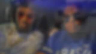 D banj it's not a lie official video ft wande coal harrysong