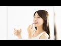 ✅  ダイエットピルってどんなもの？ ― やせる効果があるって本当？