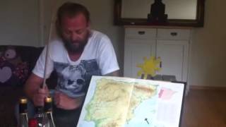 Download Lagu Weerbericht Ibiza van Kliv 04-08-15 MP3