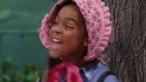 Rhyme Time Rhythm (2007 Version) Part 37