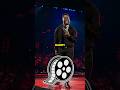 KEVIN HART |WHAT YOU JUST SAY TO ME?| 😂🎤