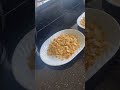 Mexican bhel #ridhambhatt #usa #mexicanbhel #bhakta