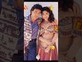 #Viral#Rishi#Juhi#Affair#Short#Reels#💯❤️💯❤️💯❤️#