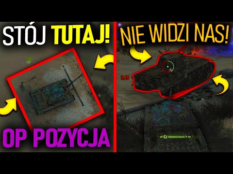 Zaloguj się na AmoBet.pl i zagraj w kasyno online!