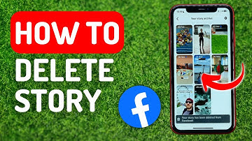 How to Delete Story on Facebook - Full Guide
