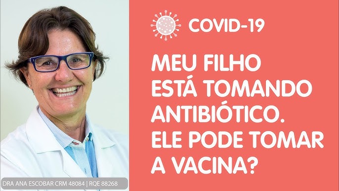 Secretaria de Estado da Saúde de São Paulo - VACINA DA GRIPE 💉 Quem  apresentar sintomas da doença pode tomar a vacina? 👉 Pessoas com sintomas  leves de tosse e coriza poderão