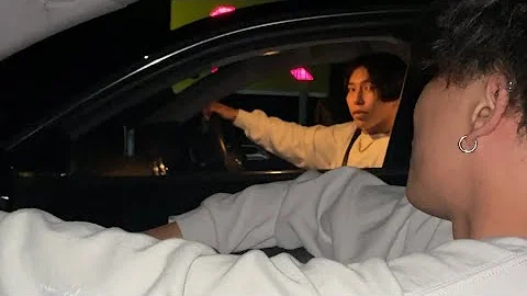 ワイスピ別れの言葉罠しか