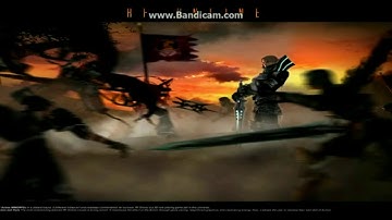 Move On! to RF Pinix from Rf Nostalgia" & "My First Character on RF Pinix