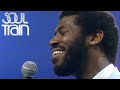 Harold Melvin & The Blue Notes - Wake Up Everybody (Official Soul Train Video)